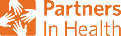 Partners in Health