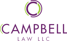 Campbell Law
