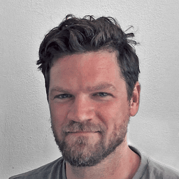 Kevin Doran