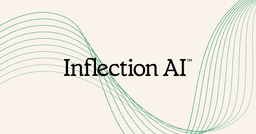 Inflection