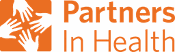 PIH